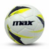 Wettkampfball Ajax – Bild 2