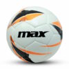 Wettkampfball Ajax – Bild 3
