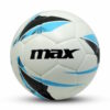 Wettkampfball Ajax – Bild 4