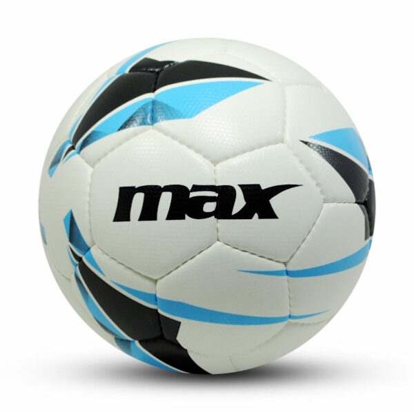 Wettkampfball Ajax