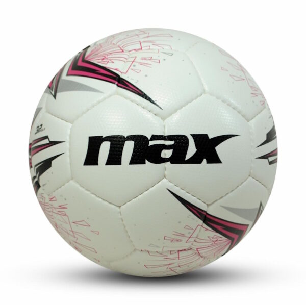 Wettkampfball Force