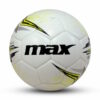 Wettkampfball Force – Bild 3