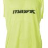 Sicherheitsshirt Training – Bild 2