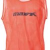 Sicherheitsshirt Training – Bild 3
