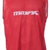 Sicherheitsshirt Training – Bild 4