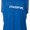 Sicherheitsshirt Training – Bild 5