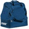 Tasche Garda – Bild 7