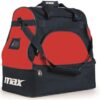 Tasche Garda – Bild 6