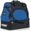 Tasche Garda – Bild 5