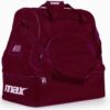 Tasche Garda – Bild 3