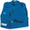 Tasche Garda – Bild 2