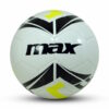 Trainingsball I Pro – Bild 2