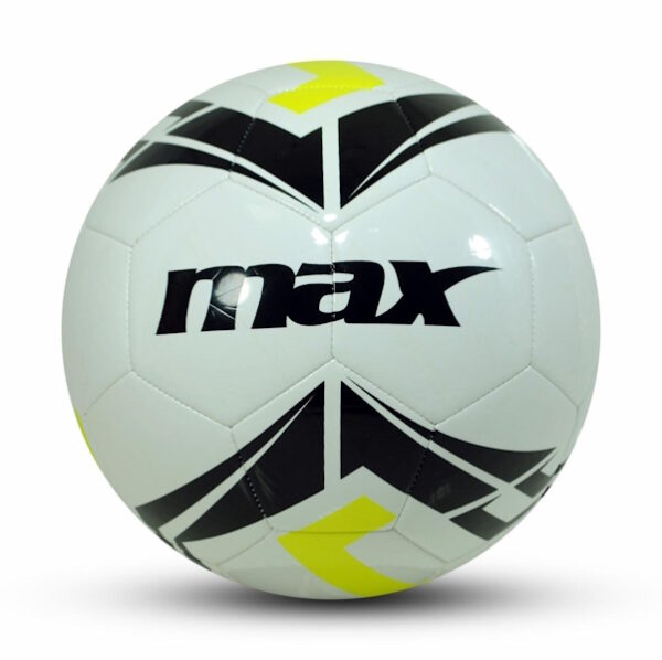 Trainingsball I Pro