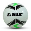 Trainingsball I Pro – Bild 3