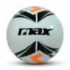 Trainingsball I Pro – Bild 4