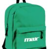 Rucksack Michigan – Bild 6