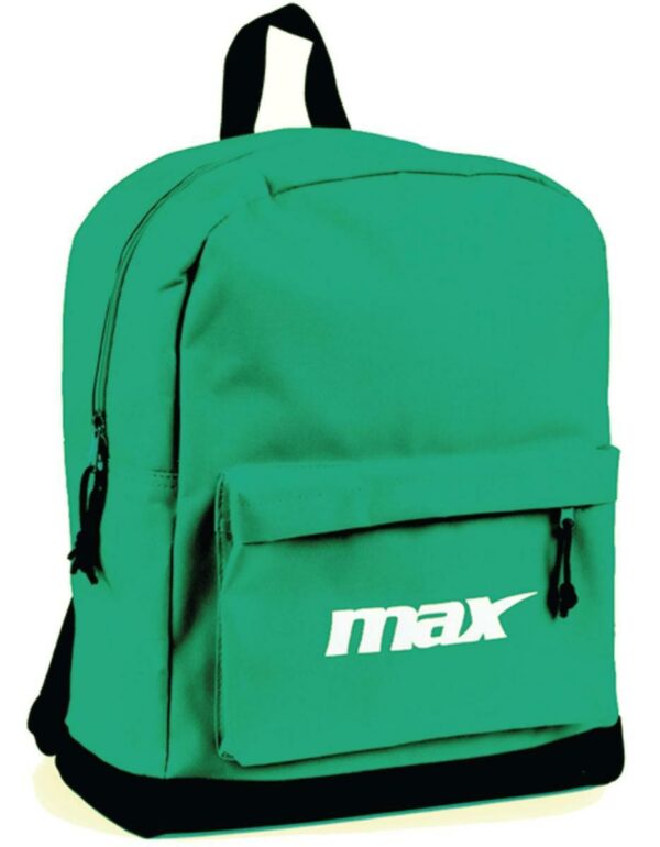 Rucksack Michigan
