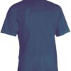 T-Shirt Promo – Bild 2