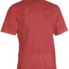 T-Shirt Promo – Bild 3