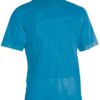 T-Shirt Promo – Bild 4