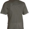 T-Shirt Promo – Bild 5