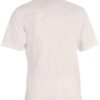 T-Shirt Promo – Bild 6