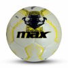 Wettkampfball Soul – Bild 2