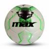 Wettkampfball Soul – Bild 3