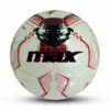 Wettkampfball Soul – Bild 4