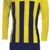 Match – Bild 2