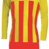 Match – Bild 3