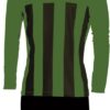 Match – Bild 4