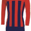 Match – Bild 5
