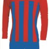 Match – Bild 6