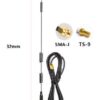 15dbi4gAntenne