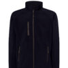 Softshell-lite-navy