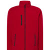 Softshell-lite-rot