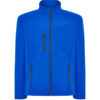 Softshell-lite-royal