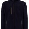 Softshell-lite-schwarz