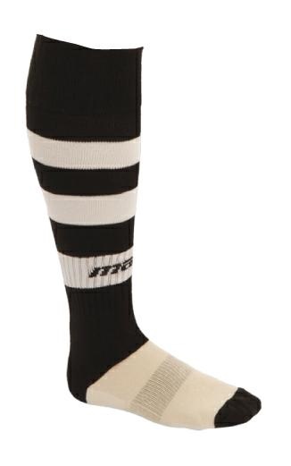 africa-schwarz-weiß