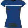 berna-navy-weiß