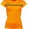 berna-orange-schwarz