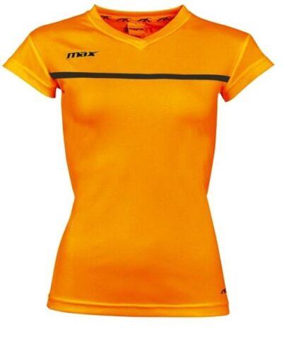 berna-orange-schwarz