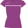 berna-violett-weiß