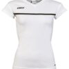 berna-weiß-navy