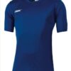 bogota-navy