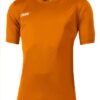 bogota-orange