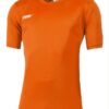 bogota-orange-fluo