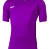 bogota-violett