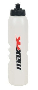 Trinkflasche Borraccia Ice